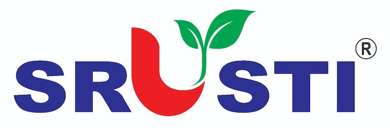 Srusti