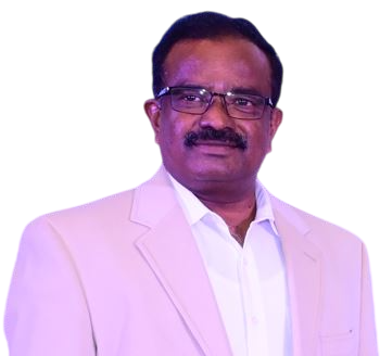 Narayan C
